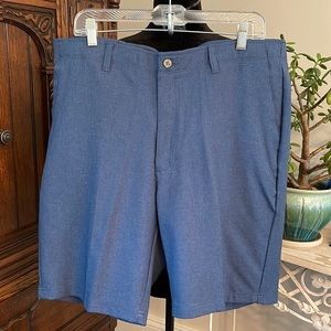 Pebble Beach Blue Dry Luxe size‎ 38